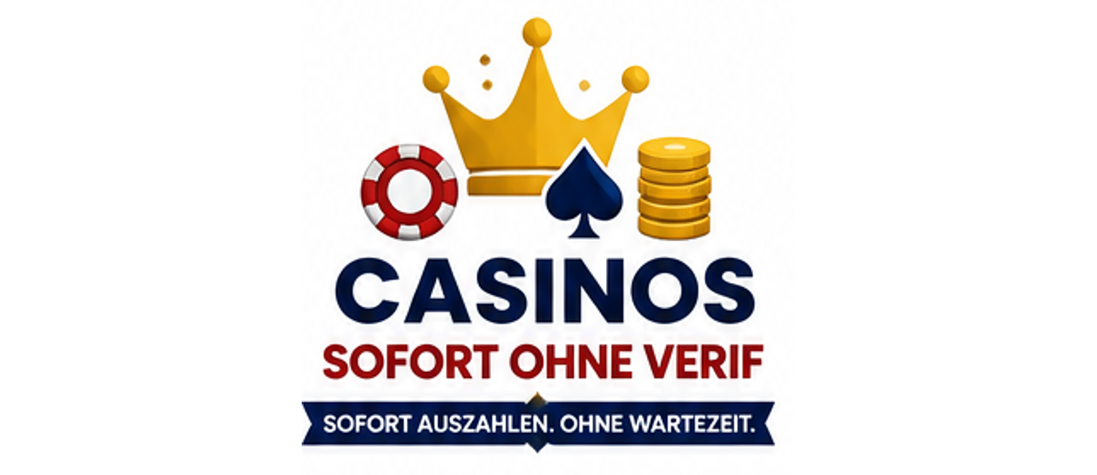 online casino sofort auszahlung ohne verifizierung