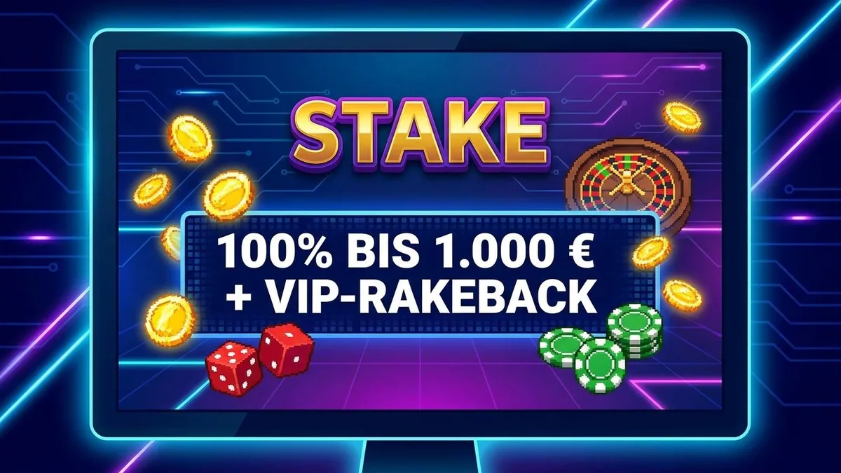 Lucky Block